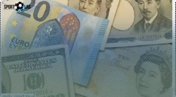 أسعار العملات في البنوك المصرية الأحد 23 نوفمبر 2025 تتغير اليوم